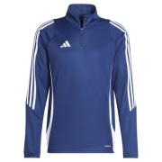 Adidas Heren tiro 24 jas