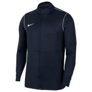 Nike Dry park 20 trainings sweatshirt voor kinderen/kinderen