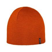 Viking Noma 2.0 gws pro stijl muts