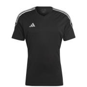 Adidas Heren tiro 23 wedstrijdshirt