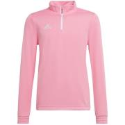 Adidas Kinder/kids entrada 22 trainings top