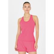 Endurance Nan w running top e243405-4049