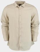 Armani Exchange Casual hemd lange mouw xm001221.af14619/u1102