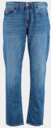 Armani Exchange Katoenen 5-pocket xm000049.af13362/mb002