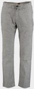 Boss Orange Chino sanderson-l 10270448 01 50536881/248