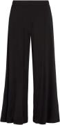 King Louie Antonia pants silva