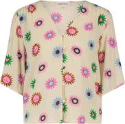 Fabienne Chapot Starlet blouse
