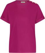Fabienne Chapot Molly t-shirt