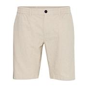 FQ1924 Short 21900770-114201