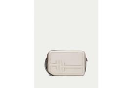 Hispanitas Bv253839 tassen