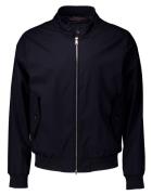 Mabrun Tito jackets mm528736