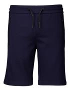 Genti Hampton be shorts p2053-1239