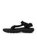 Teva Sandalen 1019235-blk