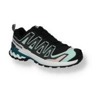 Salomon Xa pro 3d v9 gore-tex w l47119100