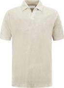 Dstrezzed Ds roy polo