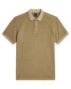 G-Star Polo d11595-d756