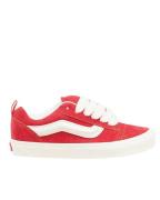 Vans Sneakers knu skool vn000d7