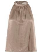 My Essential Wardrobe Top zonder mouw 10704728 estellemw