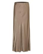 My Essential Wardrobe Rok 10704820 estellemw