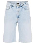 My Essential Wardrobe Bermuda/short 10705124 louismw