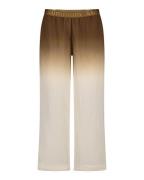 Summum Broek 4s2835-12224