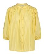 Summum Blouse lange mouw 2s3316-12173
