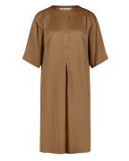 Summum Jurk 5s1626-11817