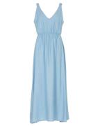 Freebird Jurk diana