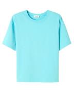 American Vintage T-shirt fiz02a