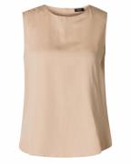 Yesta Top korte mouw a005226