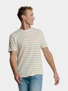 No Excess T-shirt korte mouw 27350304/011