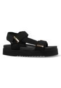 Maruti Sandalen beau 66.1653.01-a00