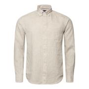 Eton 1000-04417