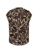 Soyaconcept blouse km roksana 2 8694