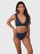 Brunotti forte-rib women bikini top bikini top dames -