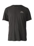 Brunotti wandes men t-shirt strandshirt heren -