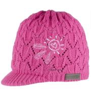 Sinner pebble hat hoed -multicolour