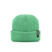 Sinner dillon beanie muts heren -multicolour