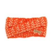 Sinner flint headband hoed -multicolour
