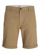 Jack & Jones Jpstfury jjshorts