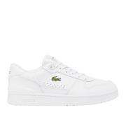 Lacoste Sneakers heren