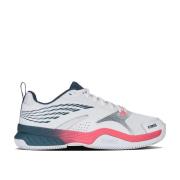 K-Swiss Tennisschoenen heren