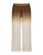 Summum Trousers dip dye pantalons 4s2835-12224