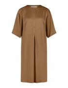 Summum Dress silky touch jurken 5s1626-11817