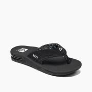 Reef Ranning black rf001626bla-31