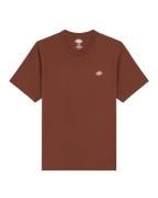Dickies T-shirt korte mouw dk0a4xdbk471