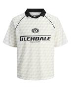 Jack & Jones Polo 12278700