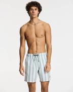 Shiwi Short 1441100200