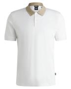 Hugo Boss Polo 50531791