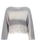 Aaiko Sweat aimee co 390
